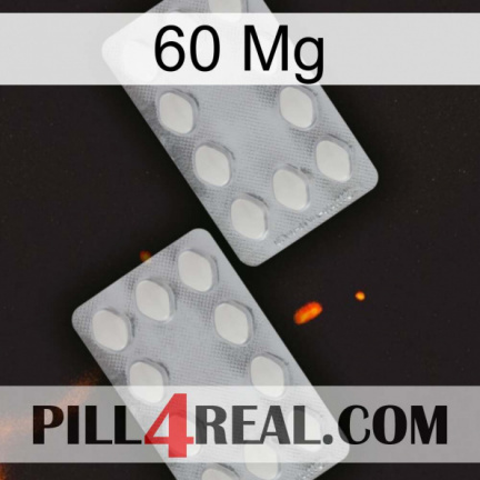 60Mg 17